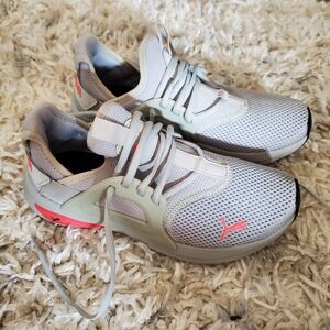 PUMA womens Enzo Evo Sneaker